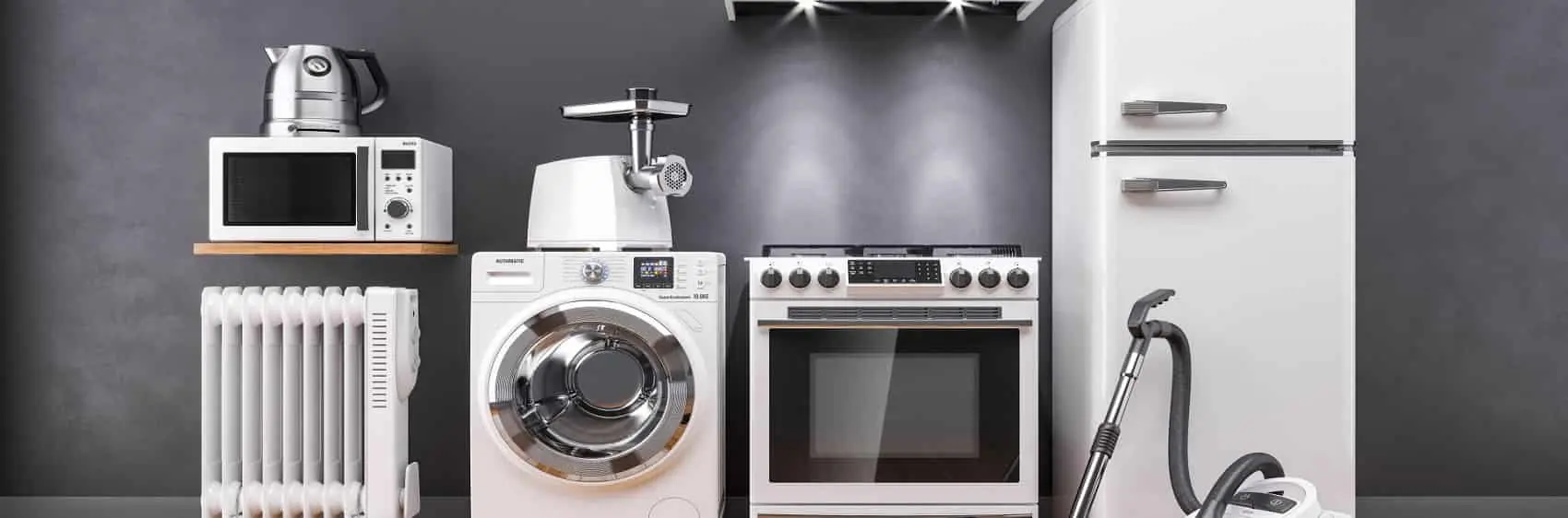 Karabağlar Dominox Kombi Servisi